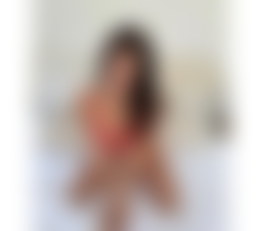 Escorts West London Hillingdon - Photos for Nicola ๐ Quality experience ๐ฅฐ Tantric Massage ๐